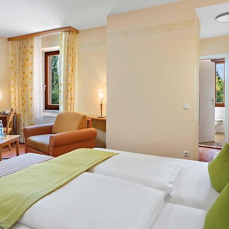 Hotel Liebl พลัทลิง ภายนอก รูปภาพ