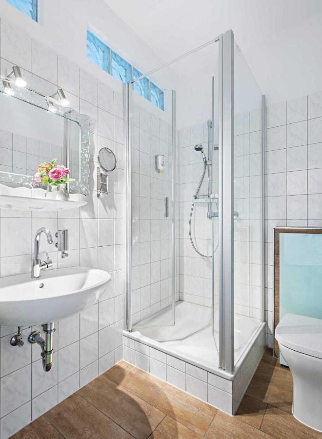 Hotel Liebl พลัทลิง ภายนอก รูปภาพ