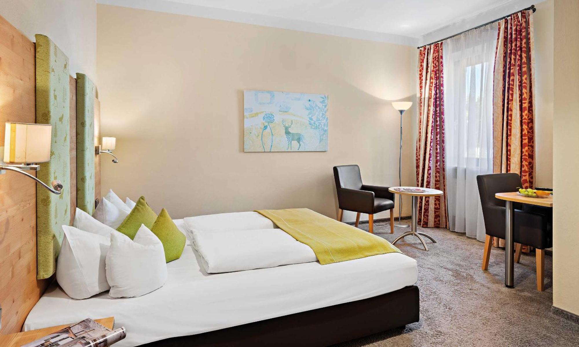 Hotel Liebl พลัทลิง ภายนอก รูปภาพ